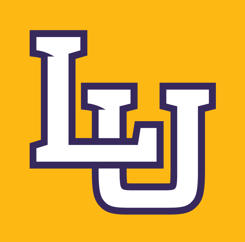 Lipscomb Bisons 2012-2013 Alternate Logo diy iron on heat transfer